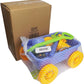 Little Green Thumbs Tool Cart