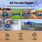 Tokwidget Rc Stunt Car Gesture Sensing Stunt, Hand Control Rc Cars For Boys Age 4-7-13, Best Birthday Gift For Boys 6-8-12, With