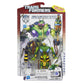 Transformers Generations Deluxe Waspinator Action Figure