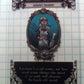 Atlas Games Cthulhu Gloom