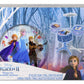 What Kids Want Frozen 2 Drum Kit Set