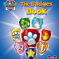 The Puppy Power Library