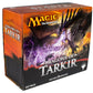 Magic: The Gathering: Dragons Of Tarkir Fat Pack (Factory Sealed Includes 9 Booster Packs & More)