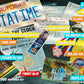 Doctor Collector Back To The Future- Time Travel Memories- Standard Ed., Multi