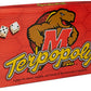 Late For The Sky University Of Maryland - Terpopoly,31X64
