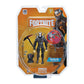 FORTNITE Early Game Survival Kit Figure Pack  Omega