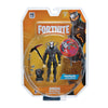 FORTNITE Early Game Survival Kit Figure Pack  Omega