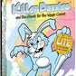 Playroom Entertainment Playroom Killer Bunnies: Lite