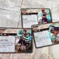 Summoner Wars Second Edition: Wayfarers