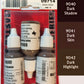 Reaper 09714 Master Series Paint Triad, 3-Piece Set, Dark Skin Tone