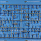 Master Box Head For The Huey, Vietnam War Series 5 Figures 1/35 35107