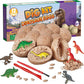 Dinosaur Dig It Up Eggs
