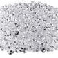 Super Z Outlet Diamond Table Confetti Party Toy Decorations for Weddings, Bridal Shower, Birthdays, Graduations, Home, and more.