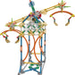 Carousel of STEM Wonders