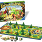 Enchanted Forest - Children'S Treasure Hunt Game | Engaging Puzzle Activity | Memory Enhancing | Ideal For 4 Years And Up