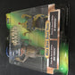 Star Wars Max Rebo Band Pairs Joh Yowza & Sy Snootles Action Figure By Kenner