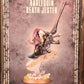 Games Workshop Warhammer 40K Harlequin Death Jester