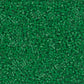 Perler 80-14104 Mini Fuse Bead Craft Supplies, 2000pcs, Dark Green