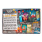 Creatures Loyalty Card Game