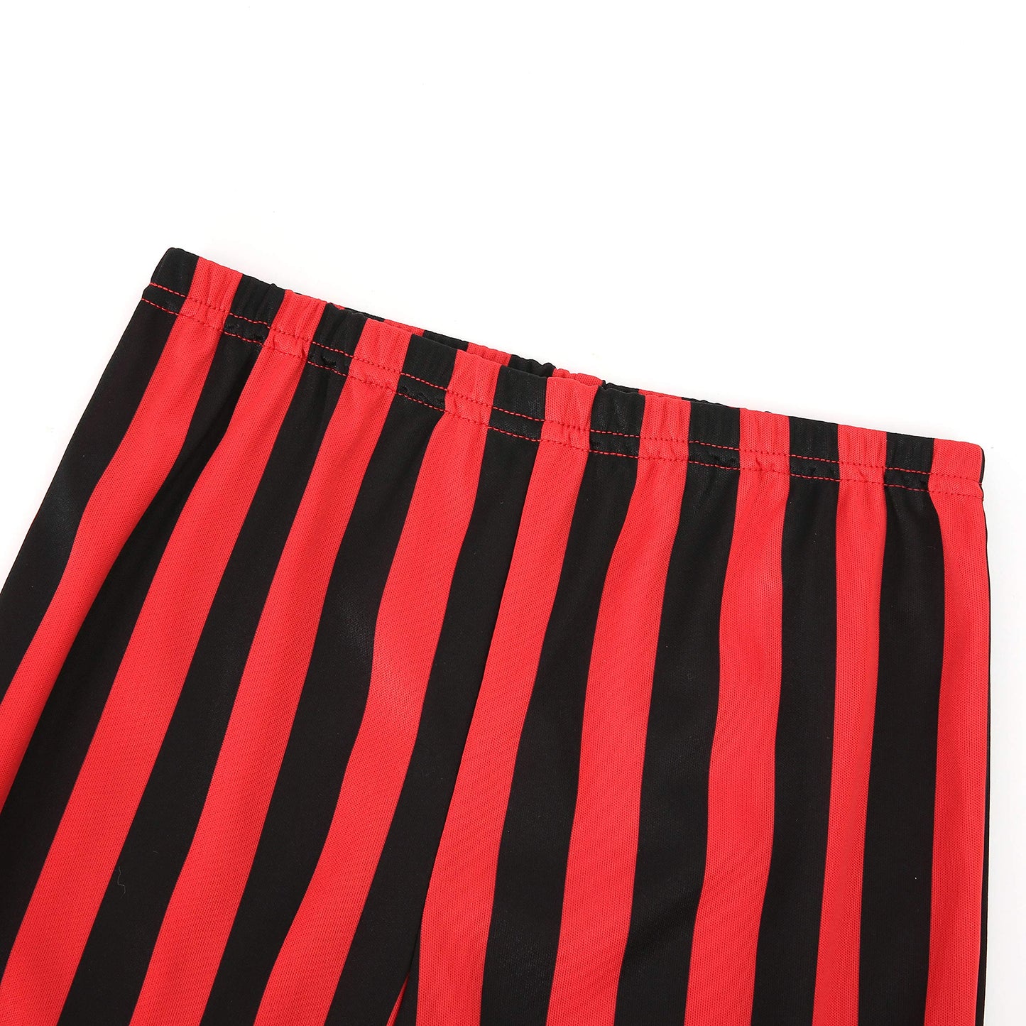 Lingway Toys Boys Girls Pirate Role Play 3Pcs Set For Kids 8-10Years