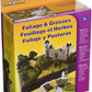 Woodland Scenics SP4120 Scene-A-Rama Foliage and Grasses Kit, Multicolor