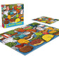 Ceaco - Brian Cook - Butts On Things - 500 Piece Jigsaw Puzzle