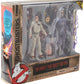 Ghostbusters Plasma Series The Family That Busts Together