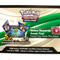 10 Official Tcg Pok  Mon Online Card Codes (Xy - Evolutions)