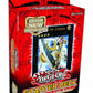 YU-GI-OH! ZEXAL 2011 Starter Deck - Dawn of The XYZ, Multicoloured, Model KON240267, New Monster Type