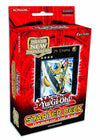 YU-GI-OH! ZEXAL 2011 Starter Deck - Dawn of The XYZ, Multicoloured, Model KON240267, New Monster Type