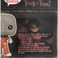 Funko Pop! Movies: Trick 'R Treat - Sam, Multicolor, 63979
