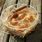 PLAY EGGS 6/PK