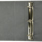 Ultimate Guard Collector'S Album Xenoskin Dark Blue