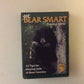 Get Bear Smart - Playing Cards (Printed In The Usa)