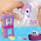 Pets Palace Set