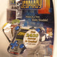 Jakks Jeopardy TV Game