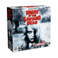 Zombicide Night of The Living Dead Board Game | Strategy Board Game | Cooperative Game for Teens and mature-themeds | Zombie Board Game | Ages 14+ | 1-6 Players | Avg. Playtime 1 Hour | Made by CMON