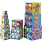 Alex Toys Little Hands Match And Stack
