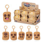 Fuggler Fugg Nuggets 3.5 Inch (6 Pack) by ZURU
