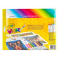 Crayola Wixels Animals Activity Kit, Pixel Art Coloring Set, Gift For Kids, Ages 6, 7, 8, 9