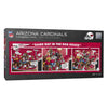 Youthefan Nfl Arizona Cardinals Game Day In The Dog House 1000Pc Puzzle