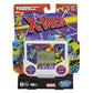 Hasbro Gaming Tiger Electronics Marvel X-Men Project X Electronic Lcd Video Game, Retro-Inspired 1-Player Handheld Game, Ages 8 And Up