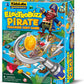 STEM Treasure Hunters Hook the Chest