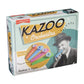 Lagoon Kazoo Orchestra Musical Toy