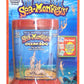 Big Time Toys Sea Monkeys Ocean Zoo Deluxe Kit Set- Colors May Vary