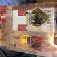 Diamond Select Buffy The Vampire Slayer Cheerldr Buffy