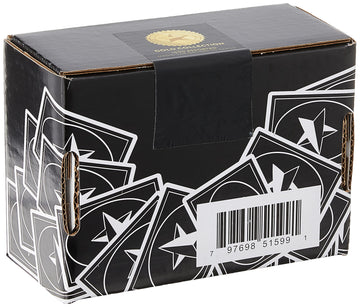 Star City Games 1000 Assorted Magic: The Gathering Cards Gold Collection, Model Number: B00Jjxex48