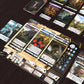 Brotherwise Games Call To Adventure: Epic Origins
