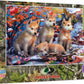 The Young Pack 100 Pc