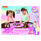 Tcg Toys Jojo Siwa Friendship Party Multi-Player Kids Game